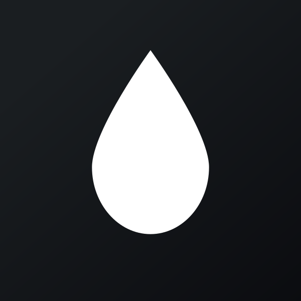 Oil Price Rollercoaster: Unraveling 2008's Speculation vs. Fundamentals